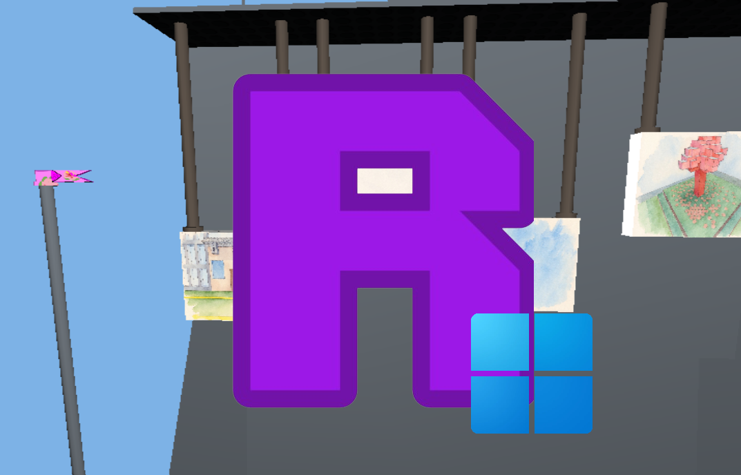 Windows 11 Edition